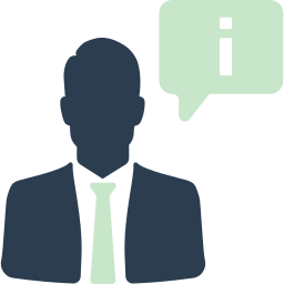 Initial consultation